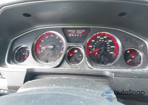 2016 GMC Acadia Sle-2 z USA, uszkodzony, nr VIN 1GKKVPKD1GJ313764